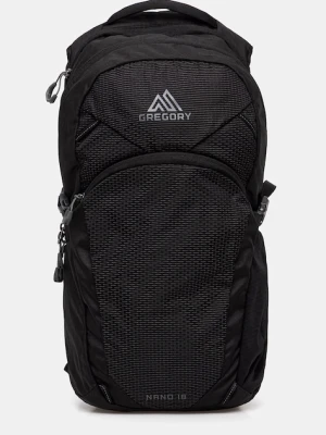 Gregory plecak Nano 18