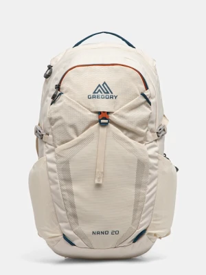 Gregory plecak Nano 20