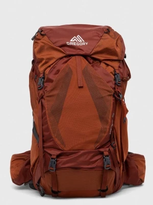 Gregory plecak Paragon 38