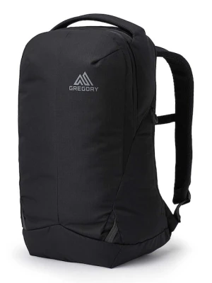 Gregory plecak Rhune 22