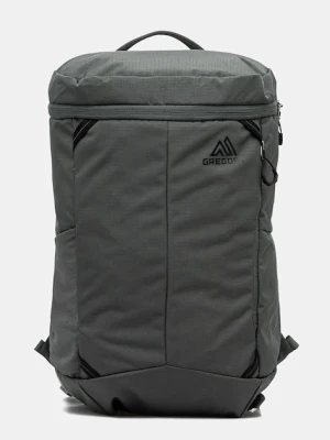 Gregory plecak Rhune 25