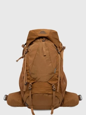 Gregory plecak Stout 35
