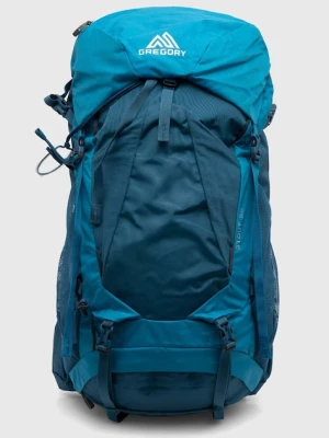 Gregory plecak Stout 35
