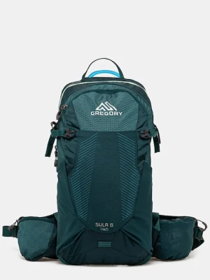 Gregory plecak Sula 8L