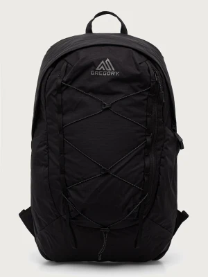 Gregory plecak trekkingowy AEROLITE BACKPACK 22L czarny