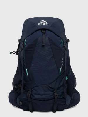 Gregory plecak Zulu 24