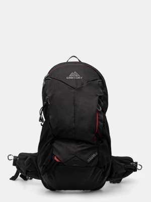 Gregory plecak Zulu 25L