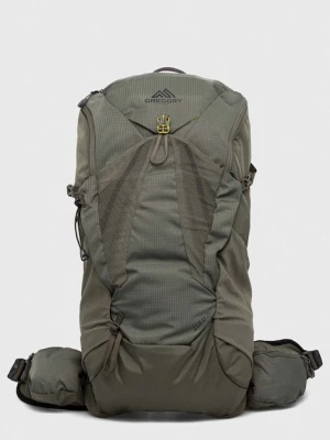 Gregory plecak ZULU 30