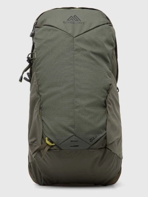 Gregory plecak Zulu LT 20