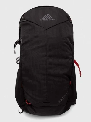 Gregory plecak Zulu LT 20