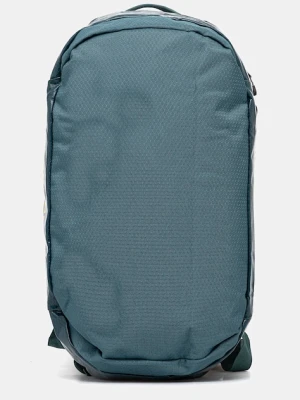 Gregory torba sportowa Alpaca 40L kolor zielony ALPACA.40