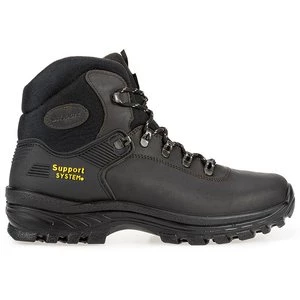 Grisport Lontra Dakar Trekking > 10242D26G