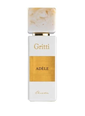 Gritti Adèle