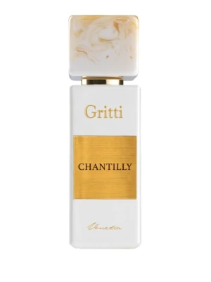 Gritti Chantilly