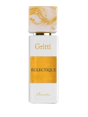 Gritti Eclectique