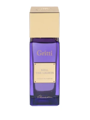 Gritti Kill The Lights