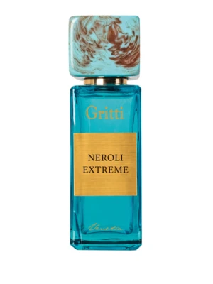 Zdjęcie produktu Gritti Neroli Extreme