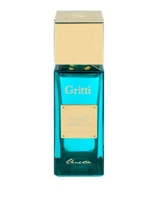 Gritti Pomelo Assoluto