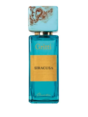 Gritti Siracusa