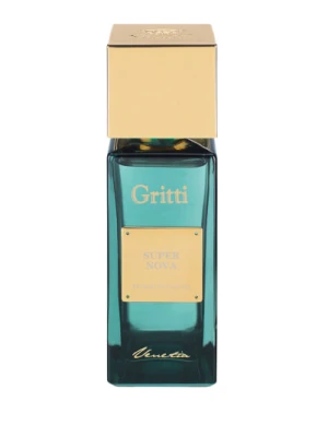 Gritti Super Nova