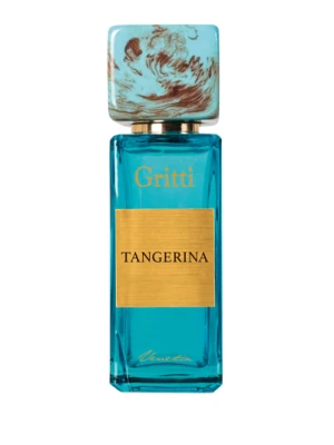 Gritti Tangerina