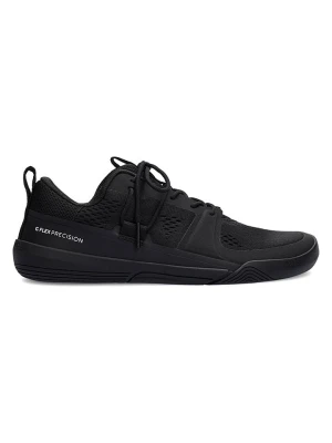 Groundies Buty barefoot "G-Flex Precision" w kolorze czarnym rozmiar: 44