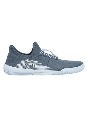 Groundies Buty barefoot "G-Pure" w kolorze granatowym rozmiar: 42