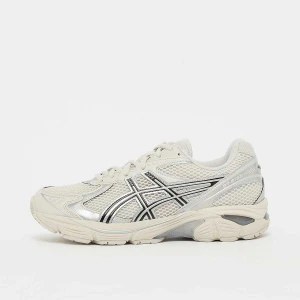 GT-2160 Asics beż