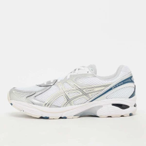 GT-2160 Asics biały