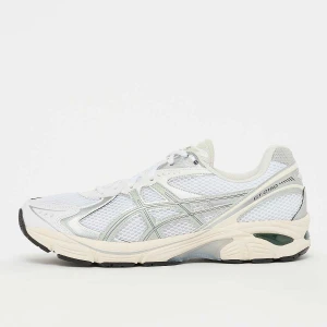 GT-2160 Asics biały