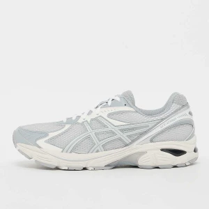 GT-2160 ASICS SportStyle