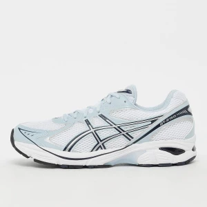 GT-2160 ASICS SportStyle