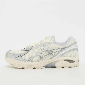 GT-2160 Asics beż