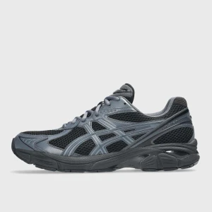 GT-2160 Asics czarny