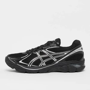 GT-2160, markiASICS SportStyle, Lifestyle, w kolorze czarny, rozmiar: