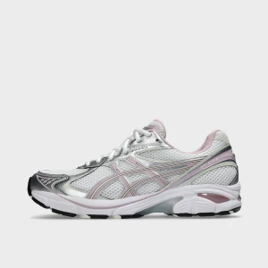 ASICS SportStyle GT-2160 kobiety Lifestyle biały rozmiar Buty