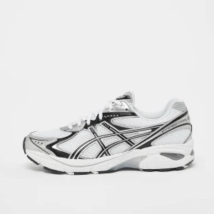 ASICS SportStyle GT-2160 kobiety Lifestyle biały rozmiar Buty