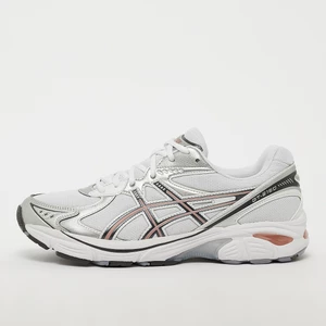 GT-2160 white/rose rouge, marki ASICS SportStyleFootwear, w kolorze Biały, rozmiar