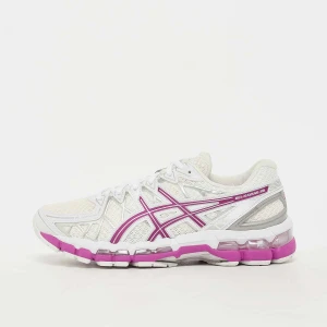 GT-Kayano 2.0 Asics biały