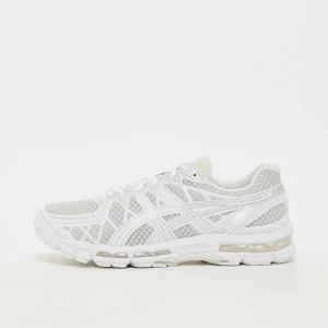 GEL-KAYANO 20 Asics biały