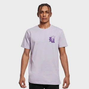 Guardian Angel of LA Tee mister tee