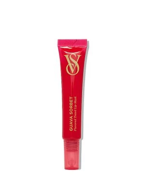 Guava Koloryzująca maska do ust 9, 6g Victoria's Secret