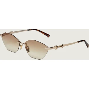 Gucci Okulary przeciwsłoneczne 2050S-004