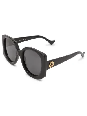 Gucci Okulary przeciwsłoneczne