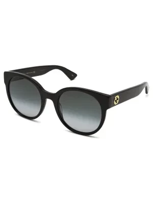 Gucci Okulary przeciwsłoneczne