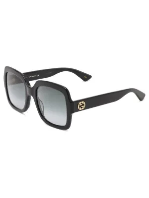 Gucci Okulary przeciwsłoneczne