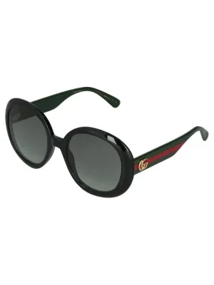 Gucci Okulary przeciwsłoneczne