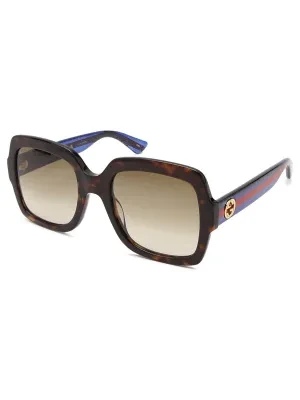 Zdjęcie produktu Gucci Okulary przeciwsłoneczne