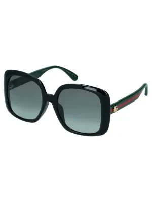 Gucci Okulary przeciwsłoneczne