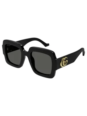 Gucci Okulary przeciwsłoneczne